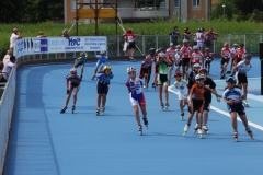 ItalianiPistaSenigallia_00365