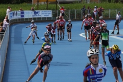 ItalianiPistaSenigallia_00366