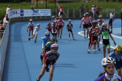 ItalianiPistaSenigallia_00367