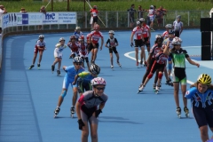 ItalianiPistaSenigallia_00368