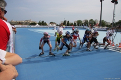 ItalianiPistaSenigallia_00373