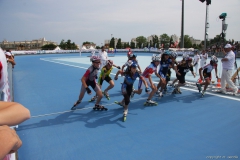 ItalianiPistaSenigallia_00374