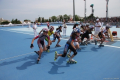 ItalianiPistaSenigallia_00376