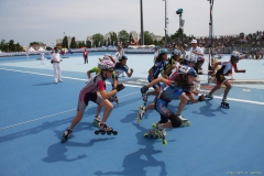 ItalianiPistaSenigallia_00377