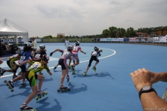 ItalianiPistaSenigallia_00384