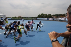 ItalianiPistaSenigallia_00385