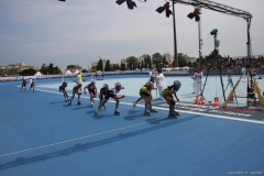 ItalianiPistaSenigallia_00386
