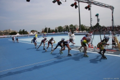 ItalianiPistaSenigallia_00387