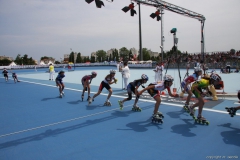 ItalianiPistaSenigallia_00388