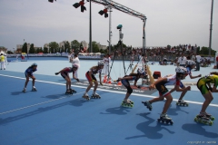 ItalianiPistaSenigallia_00389