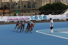 ItalianiPistaSenigallia_00390