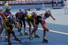 ItalianiPistaSenigallia_00391