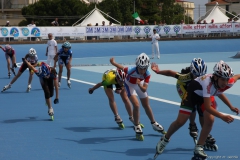 ItalianiPistaSenigallia_00394