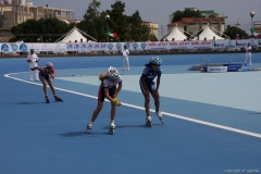 ItalianiPistaSenigallia_00396