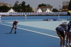 ItalianiPistaSenigallia_00398