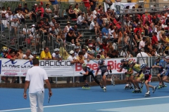 ItalianiPistaSenigallia_00405