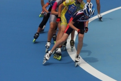 ItalianiPistaSenigallia_00406