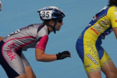 ItalianiPistaSenigallia_00407
