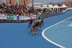 ItalianiPistaSenigallia_00408