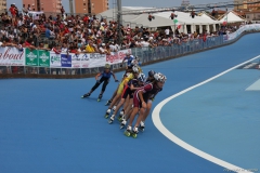 ItalianiPistaSenigallia_00409