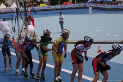 ItalianiPistaSenigallia_00410