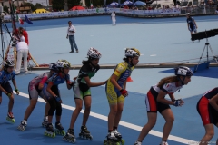 ItalianiPistaSenigallia_00411