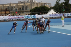 ItalianiPistaSenigallia_00412