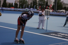 ItalianiPistaSenigallia_00420