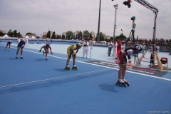 ItalianiPistaSenigallia_00421