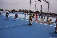 ItalianiPistaSenigallia_00422