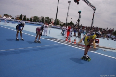ItalianiPistaSenigallia_00423