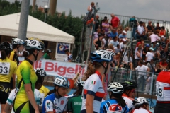ItalianiPistaSenigallia_00424