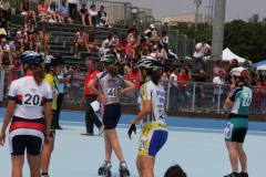 ItalianiPistaSenigallia_00425