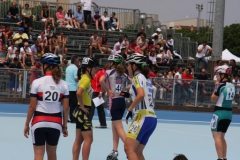 ItalianiPistaSenigallia_00426