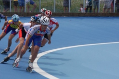 ItalianiPistaSenigallia_00427