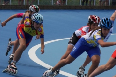 ItalianiPistaSenigallia_00428