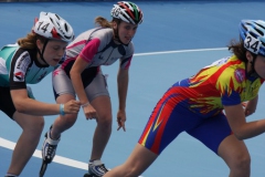 ItalianiPistaSenigallia_00431
