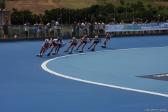 ItalianiPistaSenigallia_00436