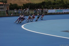 ItalianiPistaSenigallia_00437