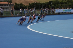 ItalianiPistaSenigallia_00438