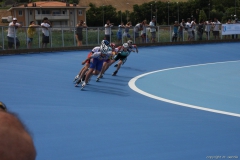 ItalianiPistaSenigallia_00439