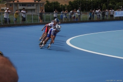 ItalianiPistaSenigallia_00440