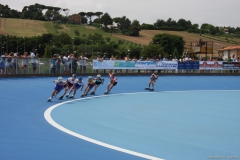 ItalianiPistaSenigallia_00444
