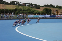 ItalianiPistaSenigallia_00445