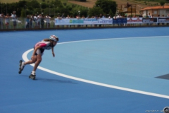 ItalianiPistaSenigallia_00447