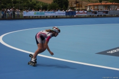 ItalianiPistaSenigallia_00448