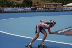 ItalianiPistaSenigallia_00449