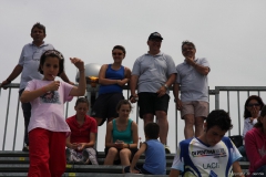 ItalianiPistaSenigallia_00453