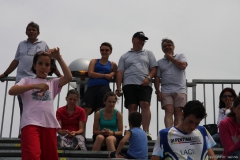 ItalianiPistaSenigallia_00454
