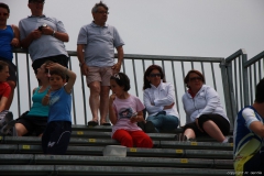 ItalianiPistaSenigallia_00455